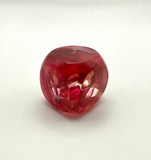 Klubo magenta pink 2x2