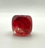 Klubo magenta pink 2x2