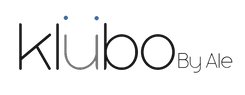 klubobyale logo