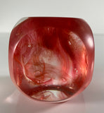 Klubo pearlescent rose