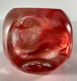 Klubo pearlescent rose