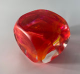 Klubo magenta yellow orange 3