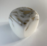 Klubo gold bits and milky white