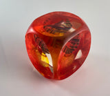 Klubo diaspora spain