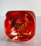 Klubo diaspora spain