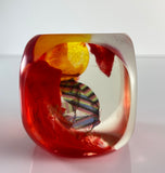 Klubo diaspora spain