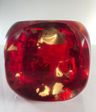 Klubo garnet gold 3x3