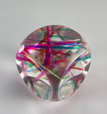 Klubo multicolor and whimsical