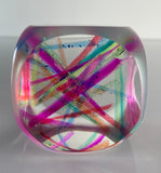 Klubo multicolor and whimsical