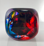 Klubo yellow red blue purple 4x4