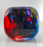 Klubo yellow red blue purple 4x4