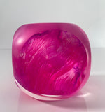 Klubo purple magenta 3x3