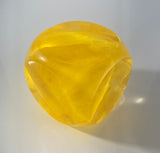 Klubo yellow 3x3