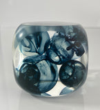 Klubo sfumato spheres