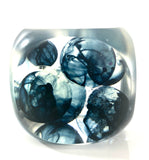 Klubo sfumato spheres