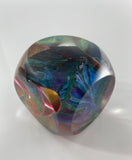 Klubo Maroon magenta Blue Green Purple