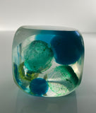 Klubo green metras 1