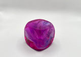 Klubo Magenta Lilac 3x3