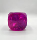 Klubo Magenta Lilac 3x3