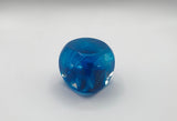 Klubo soft blue
