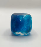 Klubo soft blue