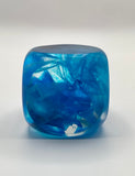 Klubo soft blue