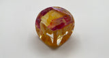 Klubo lilac Yellow