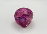Klubo lilac Yellow purple