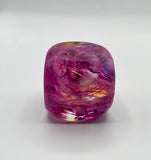 Klubo lilac Yellow purple