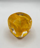 Klubo  pearlescent yellow