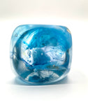 Klubo Baby blue gold flex