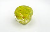 Klubo Chartreuse Green