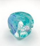 Klubo Aqua lilac pink