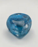 Klubo Baby blue gold flex
