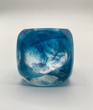 Klubo Baby blue gold flex