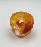 Klubo  Yellow red White