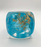 Klubo Baby blue gold Flex