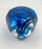 Klubo Blue