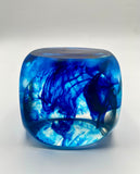 Klubo Blue
