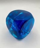 Klubo Blue