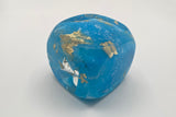 Klubo Baby blue gold Flex