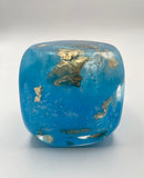 Klubo Baby blue gold Flex