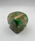Klubo Green gold 3x3