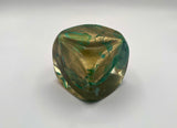 Klubo Green gold 3x3