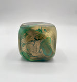 Klubo Green gold 3x3