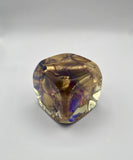 Klubo Purple gold 3x3
