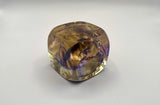 Klubo Purple gold 3x3