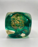 Klubo Green gold 4x4
