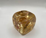 Klubo Rose gold 4x4