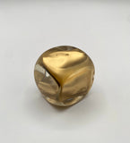 Klubo  gold